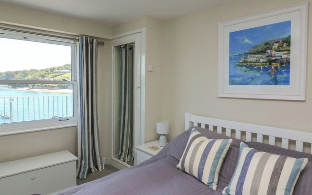 37 The Salcombe