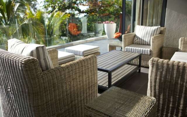 Leora Beach by Dream Escapes Holidays