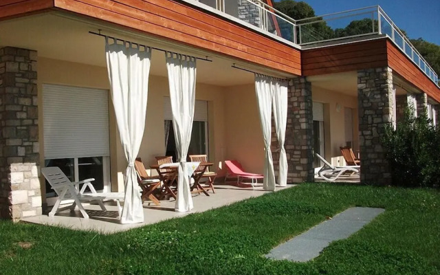 Residence Il Poggio al Sole