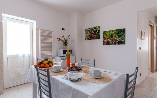 HelloApulia Monopoli Center