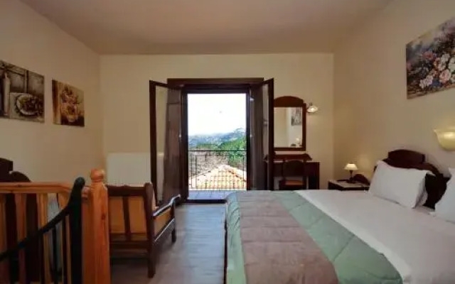 Valtessiniko Studios