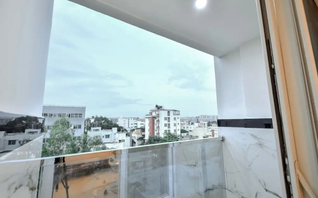 Namma HomeSlice