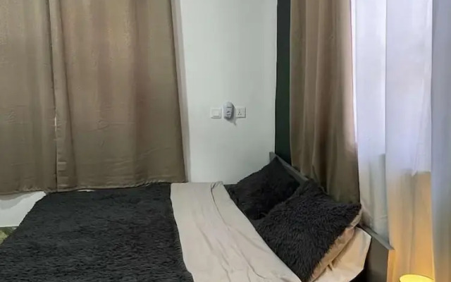 Serene Hostel  Accra