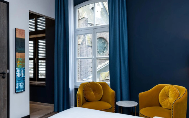 Merici Hotel Sittard
