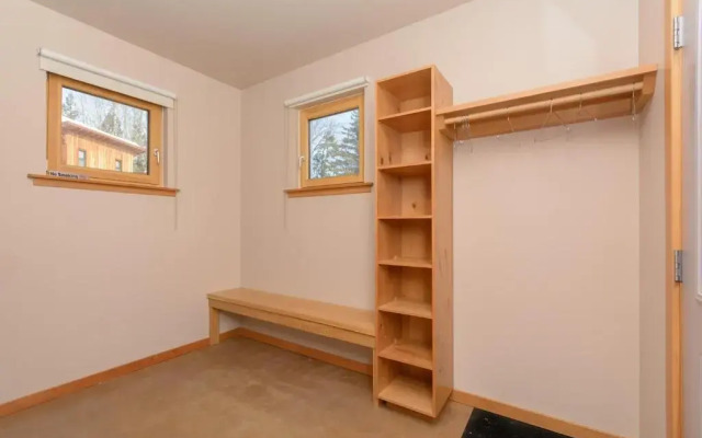 The Mountain Project #2