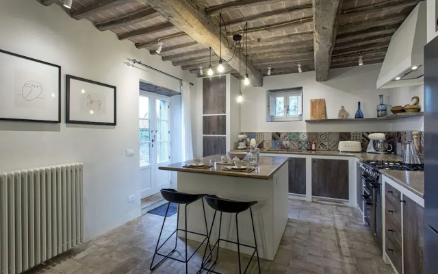 Tenuta Pomona