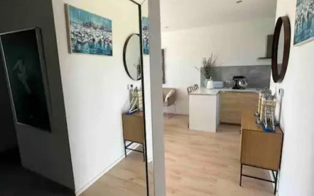 House in Pezinok with swimming pool, Bratislava