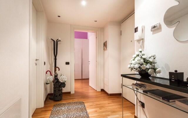 JOIVY Vibrant Suite 8