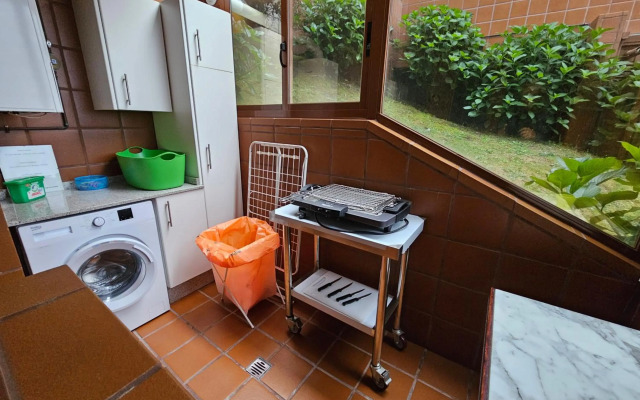 Vistas magnificas Islas Atlanticas