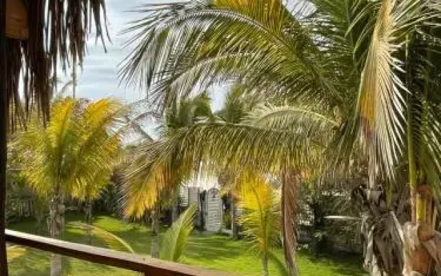 La Casa De Pitty