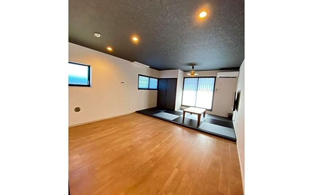 Ninja Hotel Kamakura - Vacation STAY 55653v