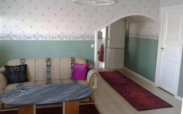 Skärplinge Gästis B&B