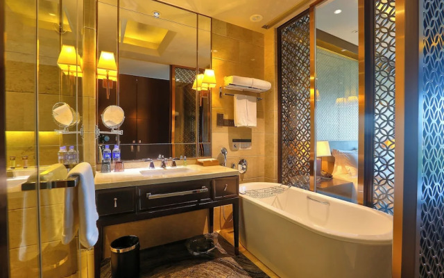 Primus Hotel Qipan Mountain Shenyang