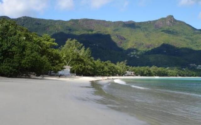 Panorama Guesthouse Beau Vallon