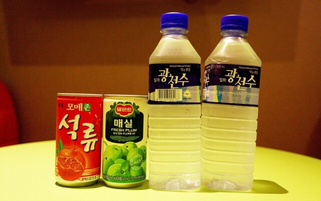 Bucheon O2
