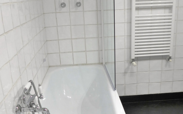 Giramondo Room and Breakfast