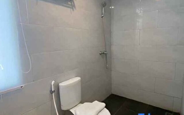 Swasana Hotel Medan