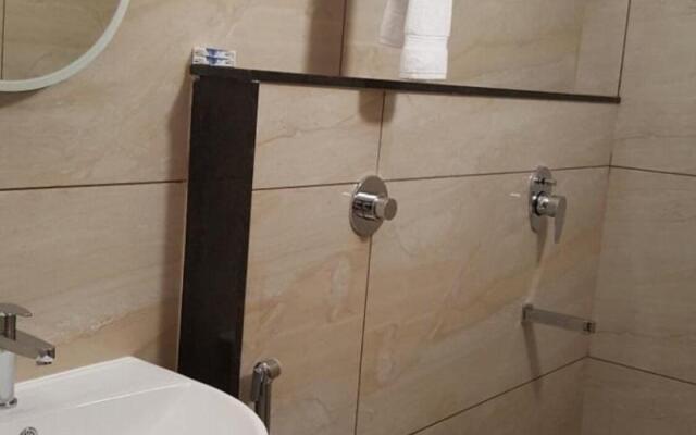 Hotel iStay