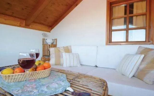 Holiday Home Kamena Kuca