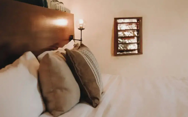 Hotel Casa Ku - Adults Only