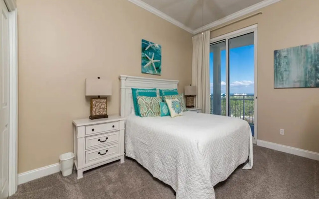 La Playa at Perdido 1102