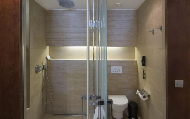 Barcelo Bavaro Palace - All Inclusive