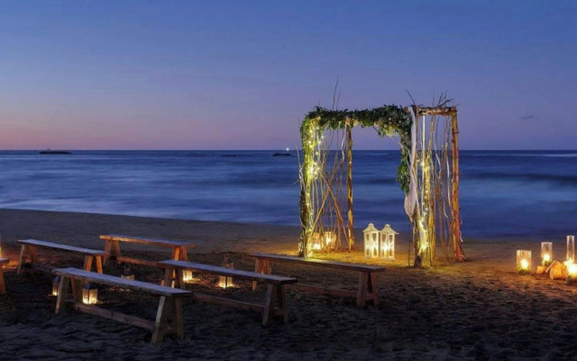 Alai, Crete, a Tribute Portfolio Resort