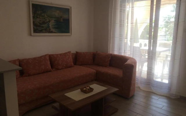 Apartments Toni