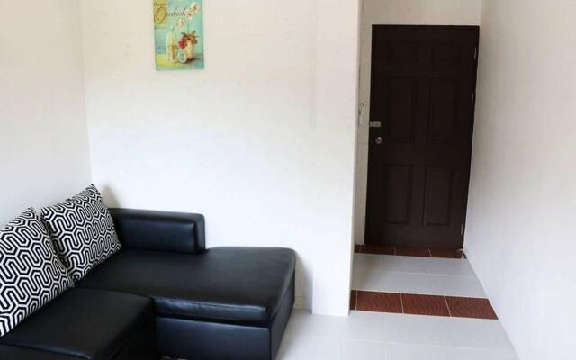 2Home Resort