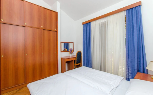 Apartments Meridiana 1