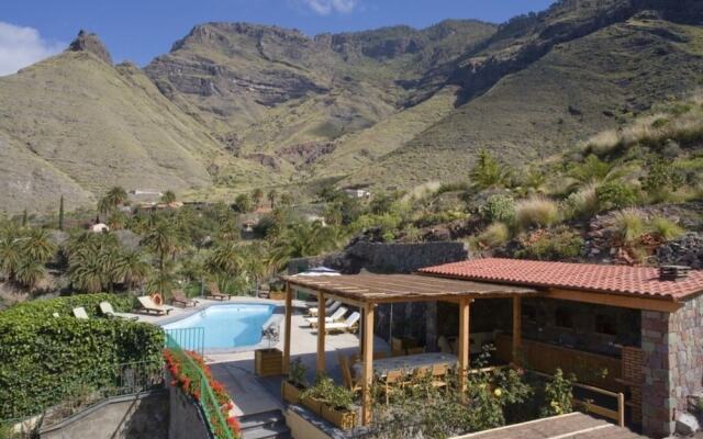 House in Agaete - 103378 by MO Rentals