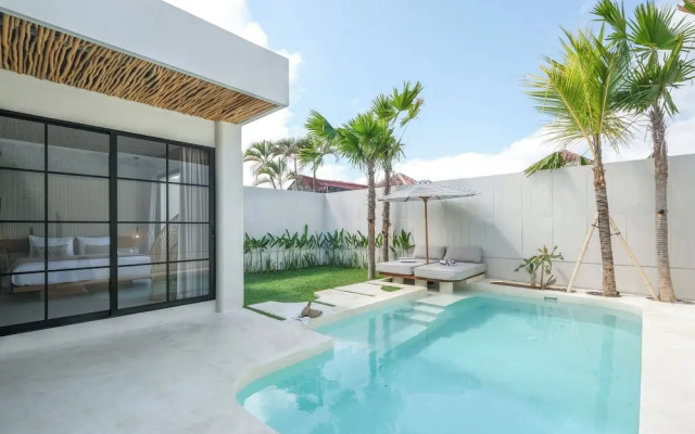 Villa Sae 56 Uluwatu