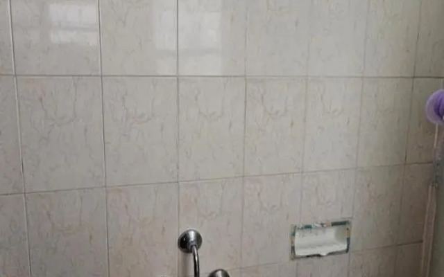 Laxmi Happy Home
