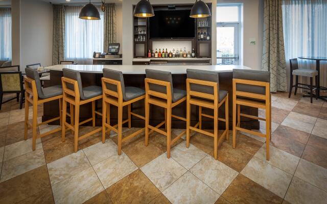 Holiday Inn Hotel & Suites Memphis - Wolfchase Galleria by IHG