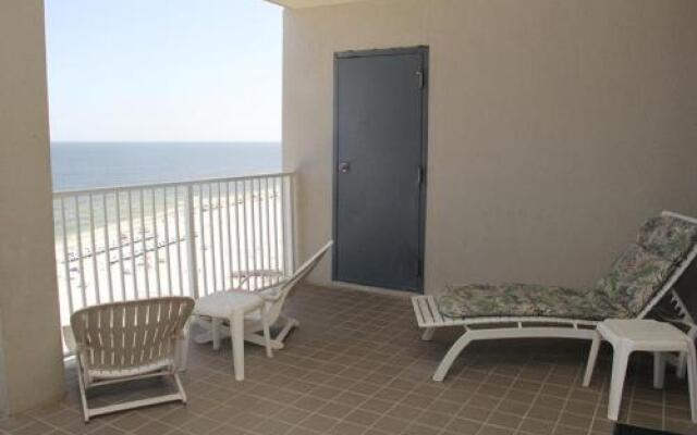 Windward Pointe 1103