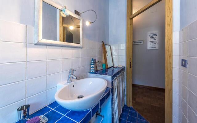 Golfo dell'Isola Appartamento