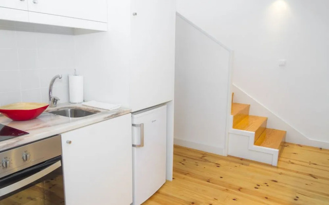 Guestready - Duke'S Getaway