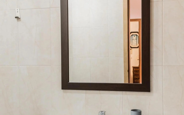 Quinta Vita - Vila Limao