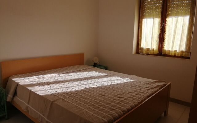 Appartamenti Fronte Mare