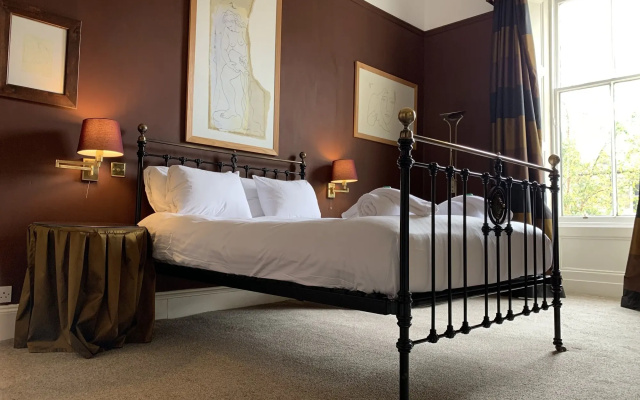 Southside Guest House