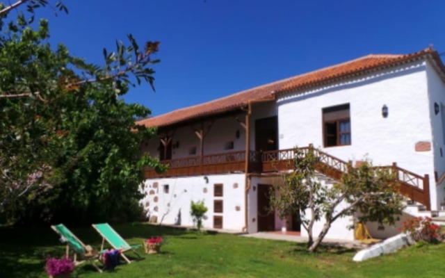 105100 -  House in Santa Lucía de Tirajana