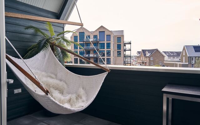 Loft Harderwijk