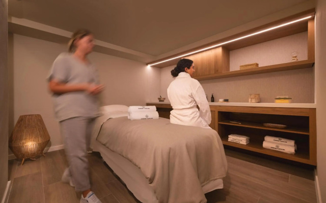 DAIA Slow Beach Hotel Conil - Adults Recommended