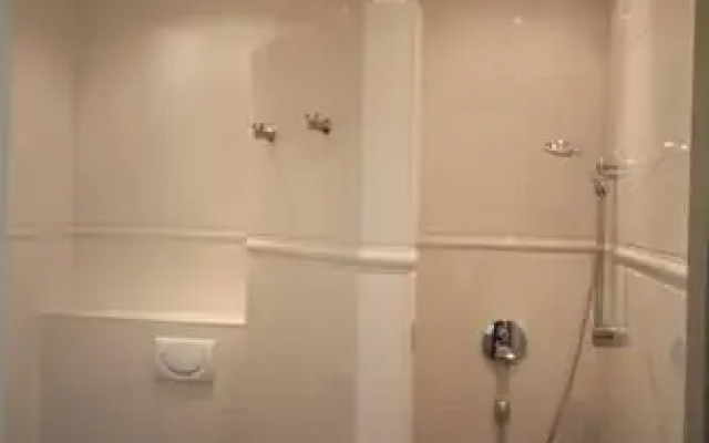 UNESCO de Beemster, vakantiewoning