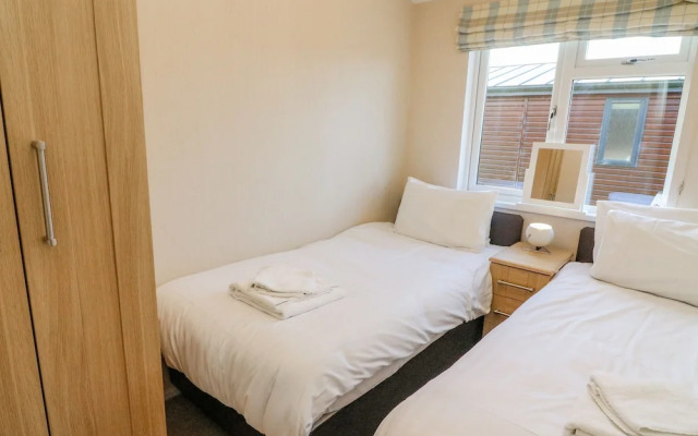 Gressingham 22