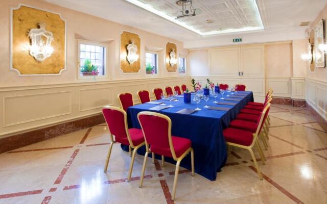 Hotel Principe