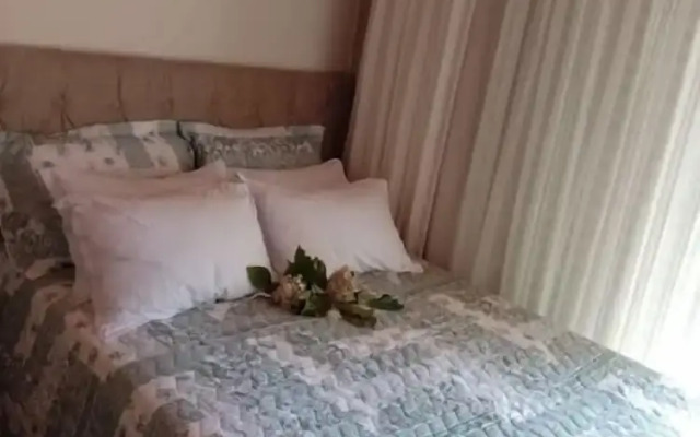 Recanto Virginia Bracelli