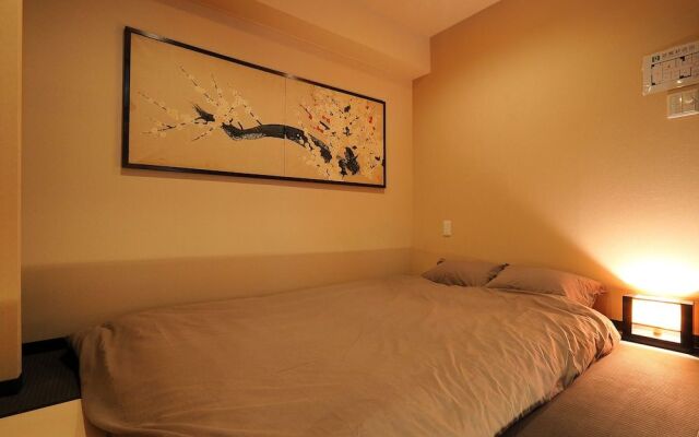 Cosse Sendai Hostel