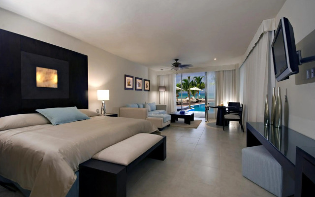 Secrets Aura Cozumel - Adults Only - All Inclusive