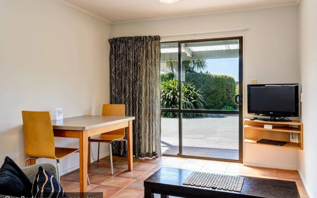 Kaiteri Motels and Apartments